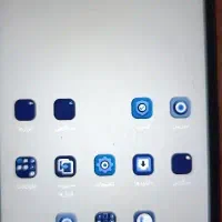 گوشی شیائیمی