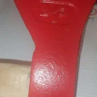 تبر فولادی|ابزارآلات|مشهد, بهاران|دیوار