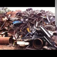 خریدضایعات.به صورت نقدی