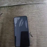 گوشی سامسونگ a15 سالم بدون خط وخش