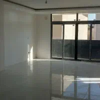 اپارتمان همکف حیاط اختصاص|فروش آپارتمان|شاهینشهر, فدک|دیوار