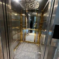 آپارتمان نوساز کلید نخورده  ۱۵۰ متری با ویوو دریا|فروش آپارتمان|فریدون‌کنار, |دیوار