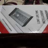 ترانس ۱۲ ولت تابلو