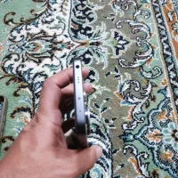 گوشی با حافظه ۵۱۲ گیگ به شرط تست