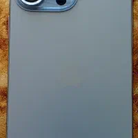 طرح آیفون16promax