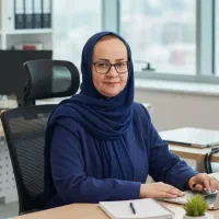 خداحافظ استرس