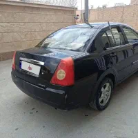 mvm530مدل 90|خودرو سواری و وانت|اصفهان, امیرعرب|دیوار