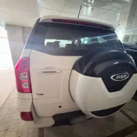 Mvm x33 s اتومات مدل ۱۴۰۰|خودرو سواری و وانت|کرج, گلشهر|دیوار