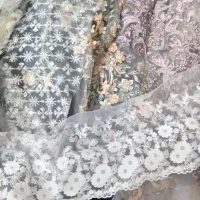 پارچه ته طاقه