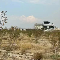 زمین باغچه باغ کد۳۰۶|فروش زمین و ملک کلنگی|شهریار, اصیل آباد|دیوار