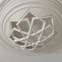 گچکاری صدرا تعمیرات لاین نوری گچکار درجه یک همدانی|خدمات پیشه و مهارت|صدرا-فارس, فاز ۱|دیوار