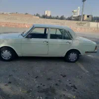 پیکان مدل ۷۸ دوگانه سوز جلو عقب سالم|خودرو سواری و وانت|تبریز, |دیوار