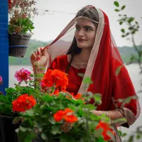 عکاسی و اجاره لباس