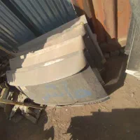 لوازم و قطعات استوک ام وی ام ۱۱۰،۳۱۵،۵۳۰|قطعات یدکی و لوازم جانبی|تهران, خاوران|دیوار