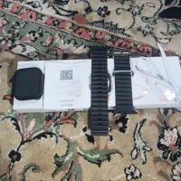 ساعت هوشمند شیائومی WATCH 8 Ultra