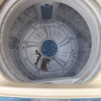 لباسشوی سامسنگ سالم سالم است|ماشین لباسشویی و خشک‌کن لباس|لادیز, |دیوار