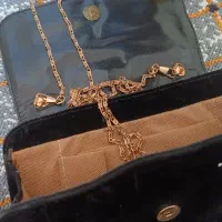 کیف زنانه|کیف، کفش، کمربند|زنجان, |دیوار