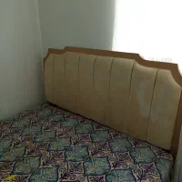 سرویس خواب