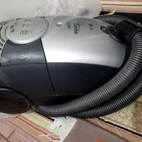 جارو برقی|جاروبرقی، جارو شارژی، بخارشو|مسجد سلیمان, |دیوار