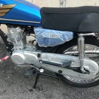 موتور ساوین. ام کازد1400انژکتور|موتورسیکلت|خرم‌آباد, |دیوار