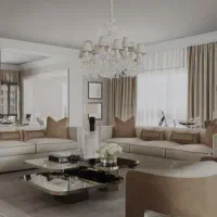 ۱۱۰متر سر دونبش