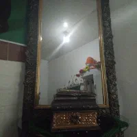 فروش ب علت تغیرتکراسیون