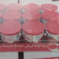 رب گوجه فرنگی|عمدهفروشی|مرودشت, تخت جمشید|دیوار