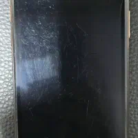 گوشی آیفون 11 pro|موبایل|کرمان, |دیوار