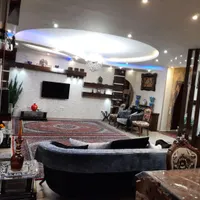 آپارتمان ۱۳۵ متری دخانیات