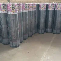 نمایندگی رسمی نصب انواع ایزوگام به صورت نقد واقساط|مصالح و تجهیزات ساختمان|اصفهان, شاهزاده ابراهیم|دیوار