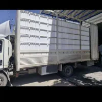 فوم سقفی