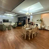 ویلا|اجارهٔ کوتاه‌مدت ویلا و باغ|تهران, سیمای ایران|دیوار