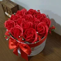 باکس گل|گل مصنوعی|کرج, شهرک بهارستان|دیوار
