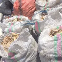 اهواز جاده صنایع فولاد