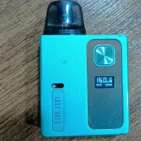 ویپ و پاد|زیورآلات و اکسسوری|اهواز, کوی سعدی|دیوار