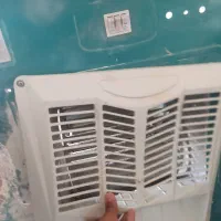 کولر ابی جنرال گلد سالم سالم