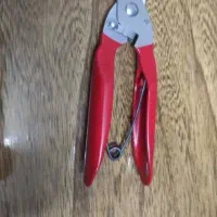 قیچی  باغی یا شکستن قند|ابزارآلات|مزرعه کتول, |دیوار