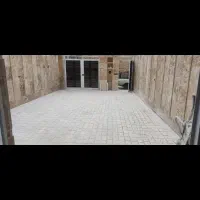 فروش خانه دو طبقه|فروش آپارتمان|خمین, |دیوار