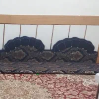 متکا