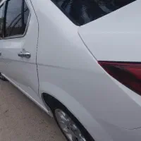 دنا اتومات فول آپشن۱۴۰۳/۱۱|خودرو سواری و وانت|اهواز, پادادشهر|دیوار