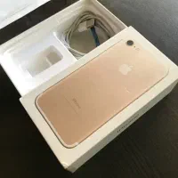 ایفون 7|موبایل|شهریار, شهریار|دیوار