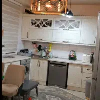 اجاره واحد ۴۶ متری خوش نقشه|اجارهٔ آپارتمان|تهران, مولوی|دیوار