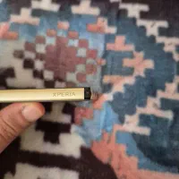 sony Z5 dual|موبایل|اهواز, گلستان|دیوار