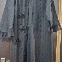 لباس مجلسی|لباس|گلستان (تهران), |دیوار