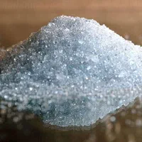 پودر شیشه گلس لاین برای زیبا سازی نمای سیمانی|عمده‌فروشی|تهران, نجات اللهی|دیوار