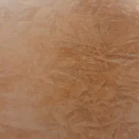 مبل راحتی|مبلمان خانگی و میز عسلی|تولم شهر, |دیوار