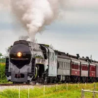 رزرو بلیط قطار کنسلی بلیت قطار