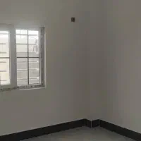 بنا موزاییک کار لازم داریم‌ فوری