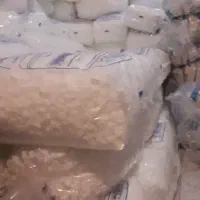 قند حبه کیلویی
