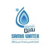 کارشناس ارشد فروش